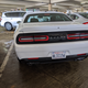 Illustration for article titled I find your lack of rental car faith disturbing, Oppo